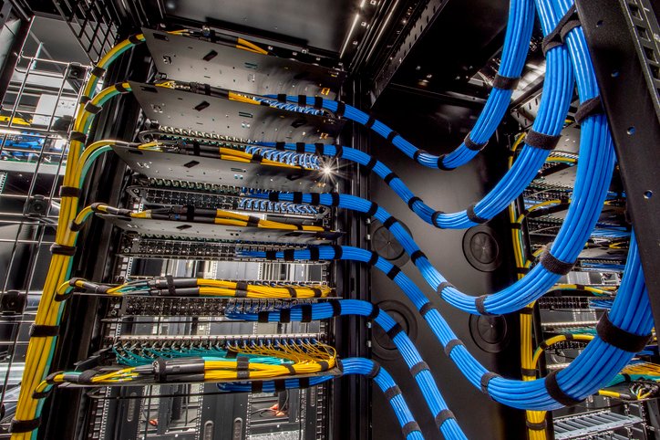 IT Support Services