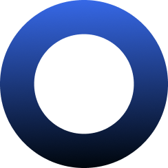 circle shape