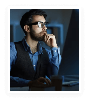 about image 2