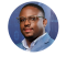 Co-Founder